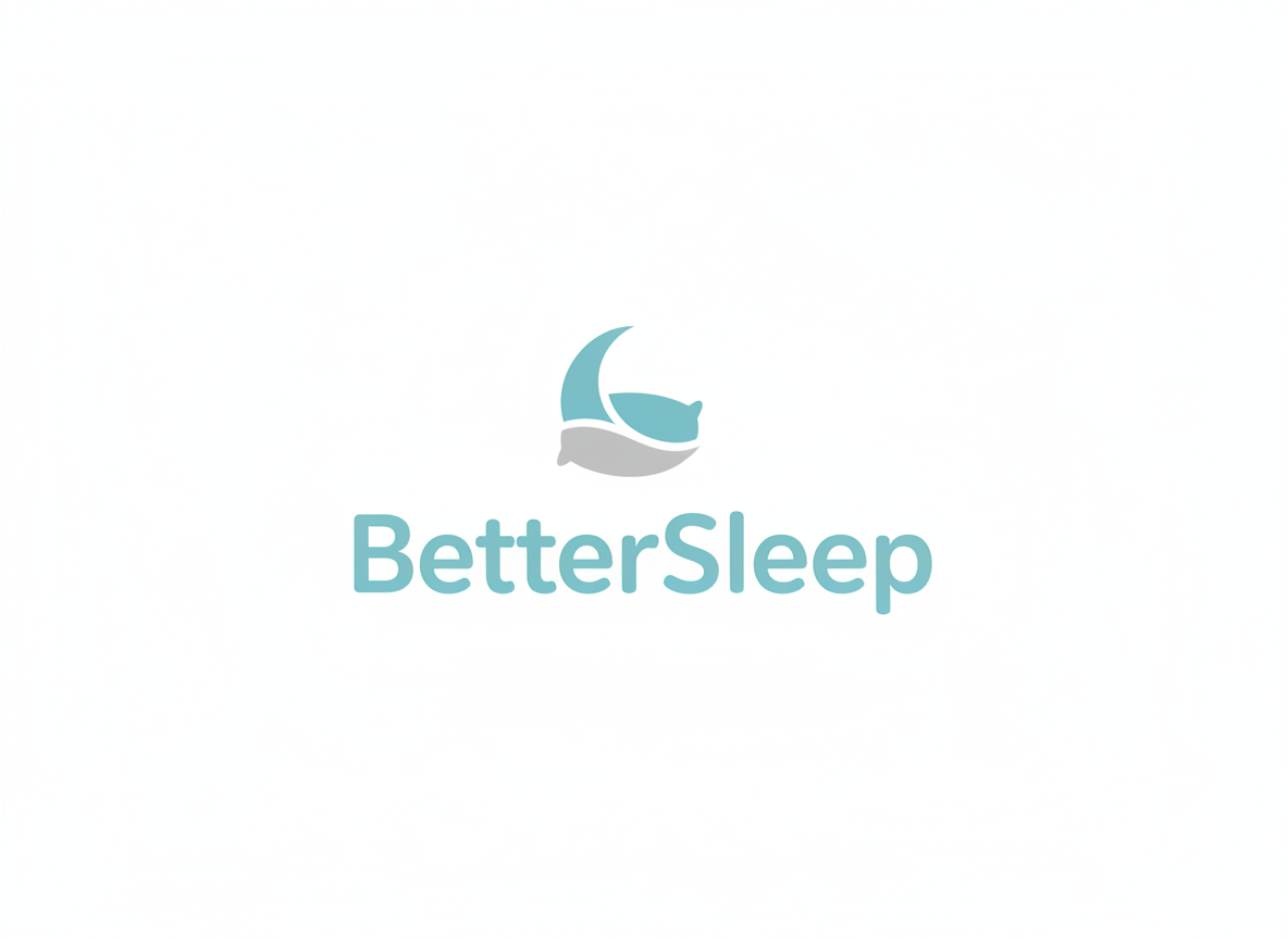 BetterSleep